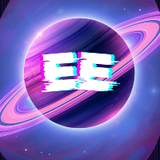 Earth Explain