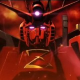Aliff_Gundam