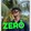 ZERÓofficial.e888
