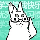 dingxiaohaodexiaohao