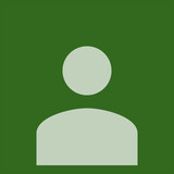 วรนาถ ทองจิตติ