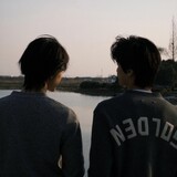 keaideca_____xue
