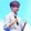 nanxiaoshuwow