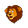 TV Lion