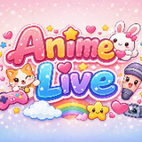 KURO_NEKOLIVE