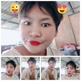 การ์ตูน การ์ตูน_4339