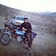 creator avatar