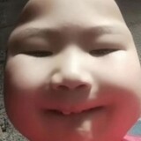 ximourenximouren