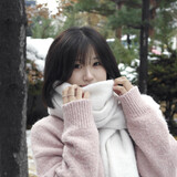 wobuaishuijue