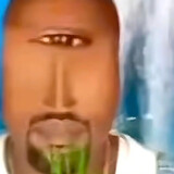 ninuo_jialan
