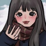 ashekongdetudou_