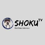 ShokuTV