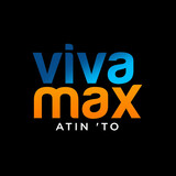 Vivamax_