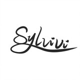 sylvividesuisuinian