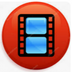 Moviesky21