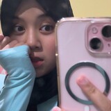 nasycwhl_