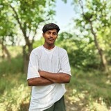 sachin_ sahu 24816