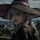 ElainaOFTHekinhs