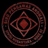 biropengawasanomali
