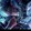 Anime4i