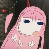 bugudubuyaogun