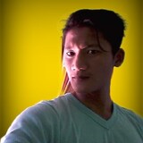 anime KTA
