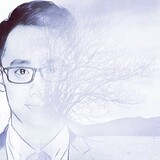 zhangxuxi