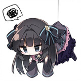 yizhixiaoqieya