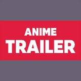 ANIME TRAILER