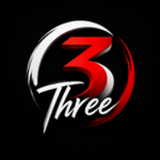 ThreeXbd
