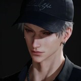 wurendaodekexuejia