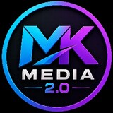 MK MEDIA 2.0