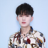 yaoyaohenaixiaoya