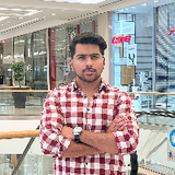 bili_1442598267