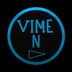 ViMe N