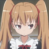 qingzhuoqzz