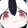 woshidaifu