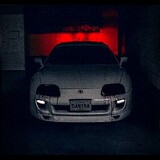 revplus edits