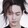 dayanqingde___