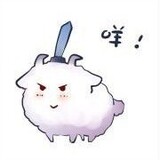 fulingyuan