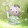 chubonyo_02