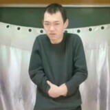 fanguzhenaifen