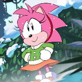 AmyRosePlays