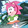 AmyRosePlays