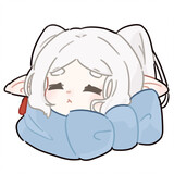 banzhitianqu
