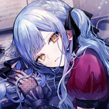 mifanshipeicaicai