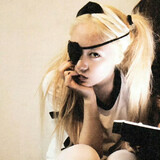 ayu_ziyouxiaoyu