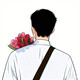 creator avatar