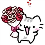 Thị Thắm Nguyễn_0797