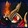 Ahmad Hafy_1667